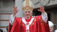 /album/photo-gallery-homepage2/benedict-xvi-jpg/